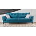 Toronto 8 seaters sofa